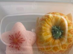 -知楚•精致湖北菜(武商MALL店)