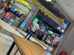 -CoCo都可(开发区梦乐城店)