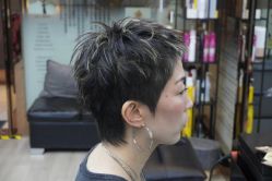 -showcase·形象沙龙