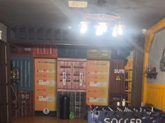 -伯爵·沉浸式超级密室·直营店