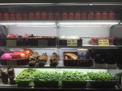 -番食园鲜食火锅(高新店)