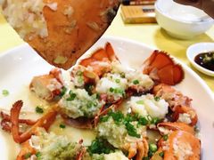 -沙田台山海鲜·酣客酒窖