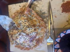 -那拉提之疆·新疆菜(美院店)