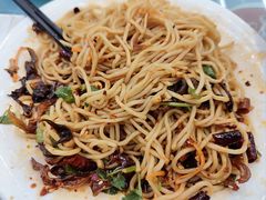 -红豆园(文林街店)