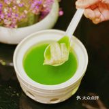 魔都探店|✨不可错过的台州海鲜私房菜