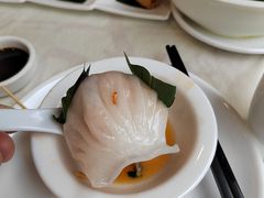 -万山楼海鲜酒家·二十三年老字号