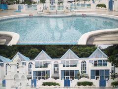 -清泉湾生态旅游度假区