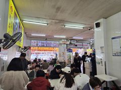 -津品味小吃(大学湾店)