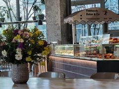 -麦田工坊(月湖店)