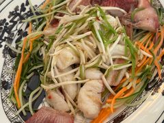 -夏苑(新加坡丽思卡尔顿美年酒店)