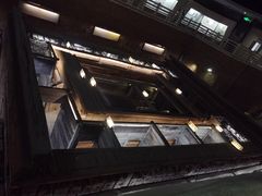 -汉陵苑