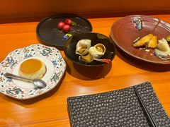 -月龍吟(朝龙汇店)
