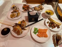 -海德温泉生活馆(朝阳大悦城店)