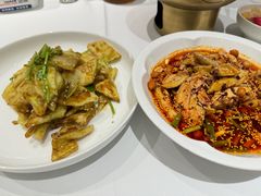 -眉州东坡(清河万象汇店)