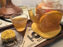-旧天堂书店(华侨城创意文化园南山特色文化街区店)