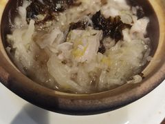 -砂唐居(总店)