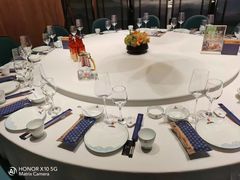 -百姓渔村(南中环店)