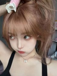 -唐美