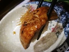 -古田居·特色寿司料理(骏欣中心店)