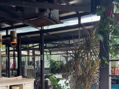 -野蔓果·山野菜(西湖景区·龙井茶田店)