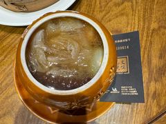 -文儒九号·闽菜馆(三坊七巷店)