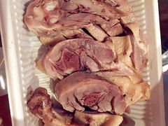 章云板鸭-章云板鸭(总店)