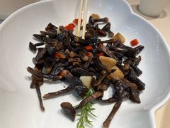 -口味堂(惠济路店)