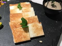 -四季民福烤鸭店(前门店)