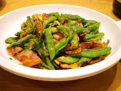 -楚瑶小味·湖北鱼头泡饭(文秀花园店)