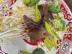 -馋虫重庆火锅(玉林南街店)