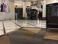 -上海富豪东亚酒店(零陵路店)