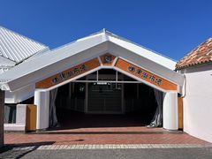 -黑潮市场
