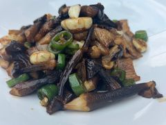 -永丰源大酒店(人民中路店)