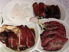 -火啫啫·粤式啫啫煲(南通首店)
