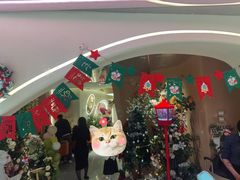 -LE SHARE洛笙·花园西餐(北京路步行街店)