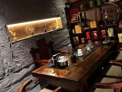 -天禧影院式足道·SPA(梅林店)