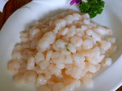 -花园茶楼(兴城西路店)