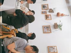 -小实惠嘉(威海路店)