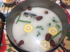 -莫小七火锅
