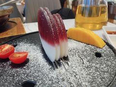 -大隐酒家·粤菜(海韵城店)