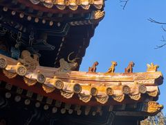 -贤良祠