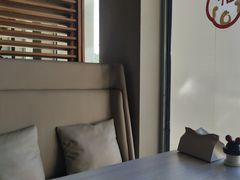 -米蘭西點(锦山大街店)