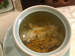 -庄隐阁(悠方广场店)