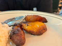 -Versailles Restaurant Cuban Cuisine