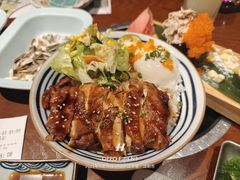 -二丁目食堂(铁西万象汇店)
