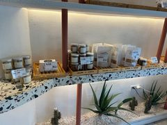 -匡小敏手工烘培(大地金墅店)