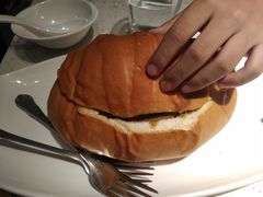 -千日贺茶餐厅(高新万达店)