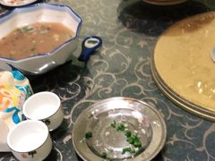 -朗妈私房菜(婺女州店)