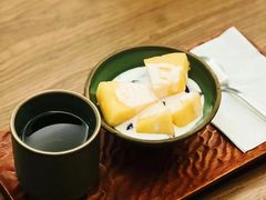 -OMSPA(盛景尚峰店)