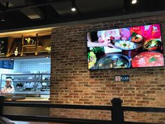 -快乐小羊(富强中路店)